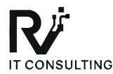 RVIT Logo