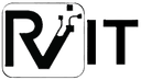 RV IT Logo