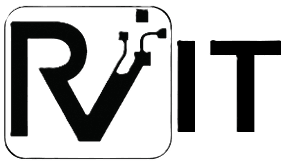 RVIT Logo
